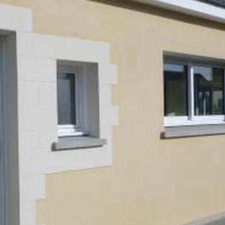 Saint-lo-d'ourville, 4 Pieces, 6 Personnes - Fr-1-362-543 Saint-Lo-d'Ourville